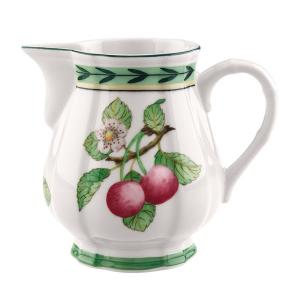 Villeroy & Boch French Garden Fleurence fløtemugge 25 cl