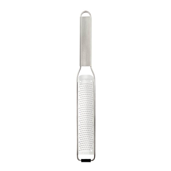 Microplane Professional Zester 31 cm stål