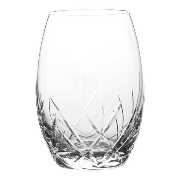 Magnor – Alba antique vannglass 30 cl