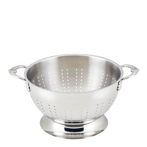 Hestan Provisions dørslag 4,7L