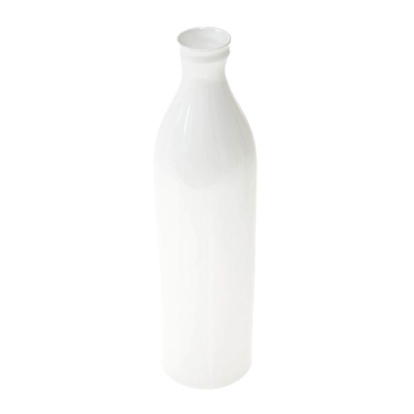 Sögne Home – Karaffel 1,2L hvit