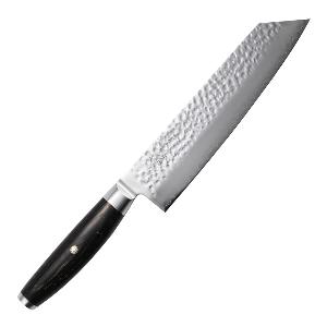 Yaxell Ketu kiritsuke 20 cm