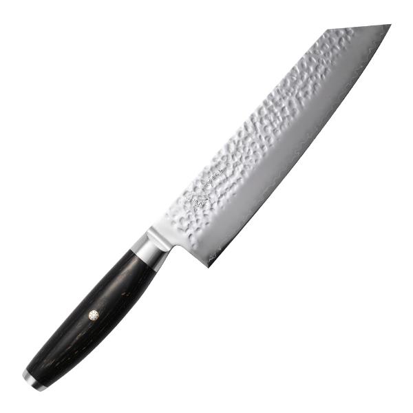 Yaxell Ketu kiritsuke 20 cm