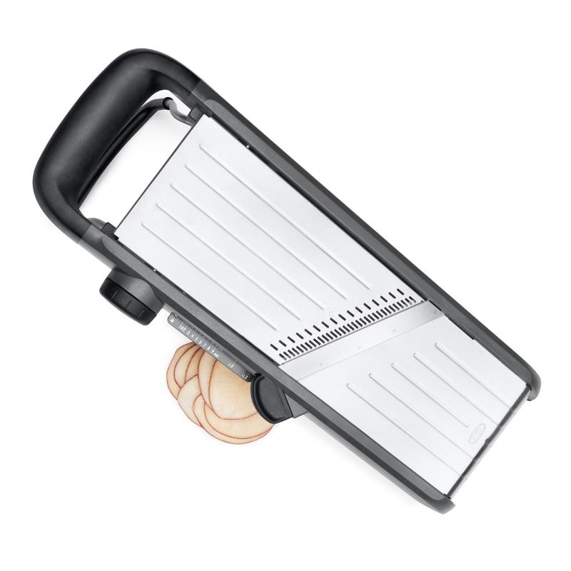 OXO Chef-s mandolinjern