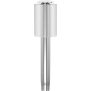 Kay Bojesen Reservedel tyll med pin for ape i rustfritt stål