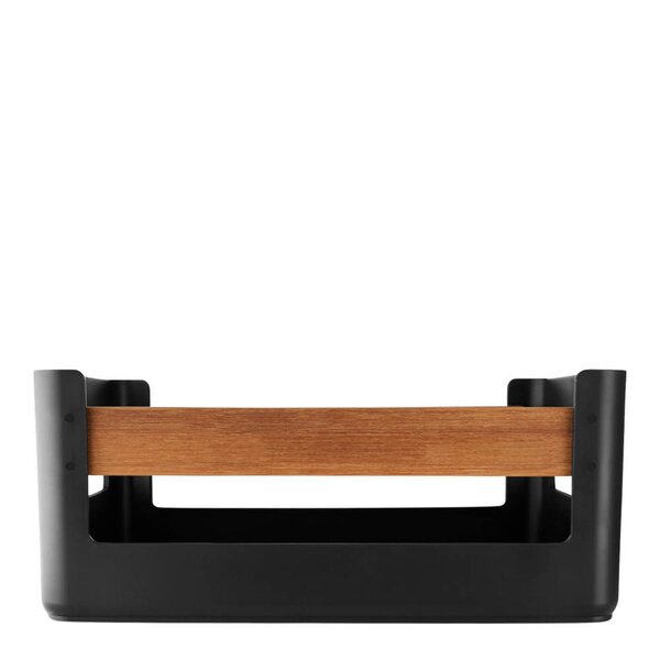 Eva Solo Nordic Kitchen matvarekasse large 27x38x16 cm