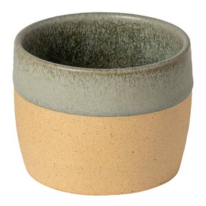 Costa Nova Arenito krus 20 cl sage green