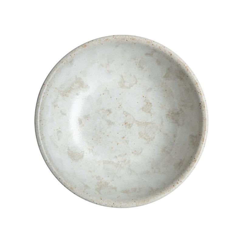 Denby Modus Marble skål 8 cm