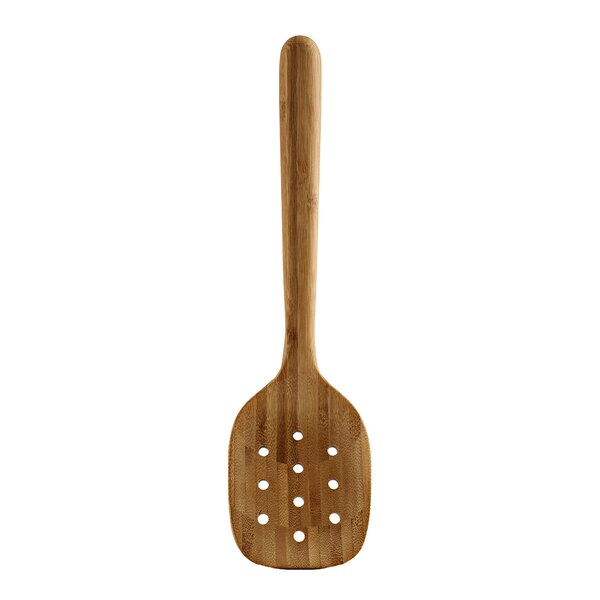 Eva Solo – Nordic Kitchen hullsleiv 29 cm bambus