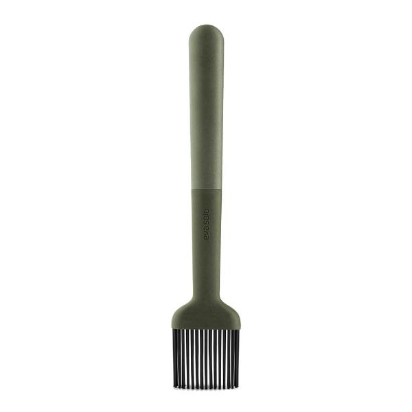 Eva Solo – Green tools bakepensel