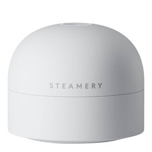Steamery Pilo Core nuppefjerner 8 cm cotton