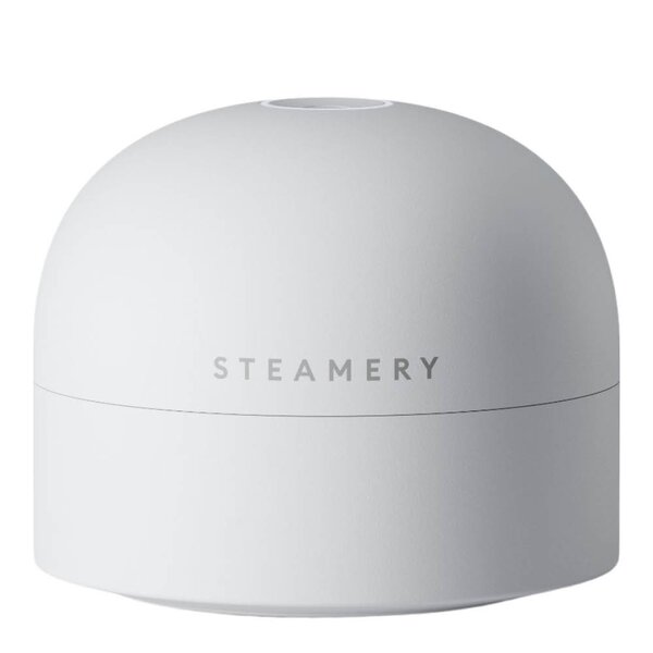 Steamery Pilo Core nuppefjerner 8 cm cotton