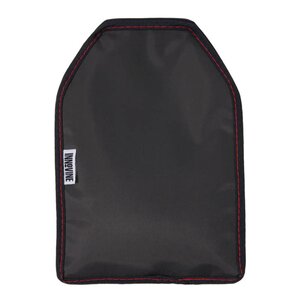 Innovine Vinkjøler 23x15 cm grafitt