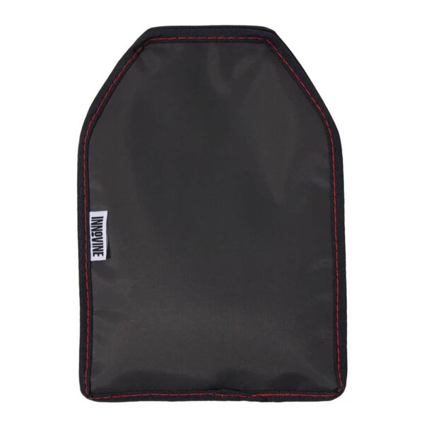 Innovine Vinkjøler 23x15 cm grafitt