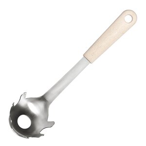 Gastromax BIO range spagettisleiv 29,5 cm lin