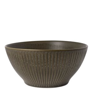 Magnor Ravn müsliskål 60 cl grønn