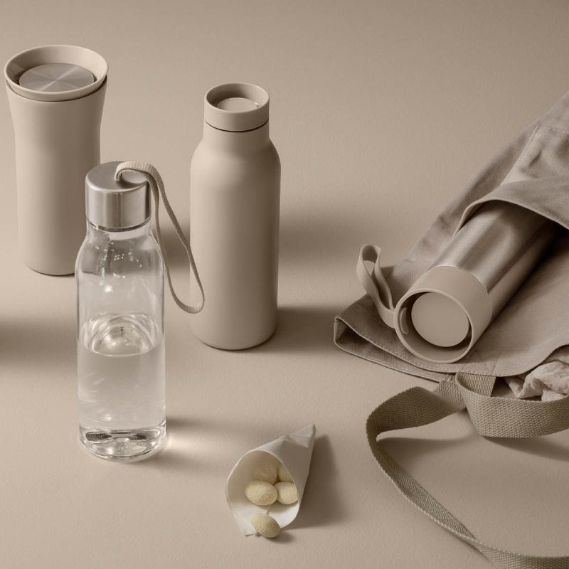Eva Solo To Go Cup 0,35L Pearl beige