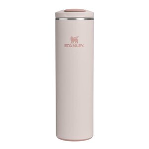 Stanley Transit termokopp 60 cl rose quartz