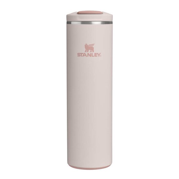 Stanley Transit termokopp 60 cl rose quartz