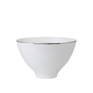 Royal Porcelain Magic bolle 18 cm