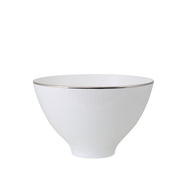 Royal Porcelain Magic bolle 18 cm