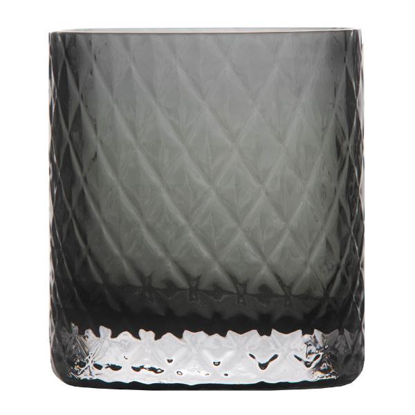Magnor – Drink glass 37 cl grå