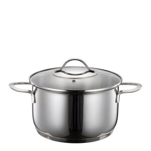 Modern House Kitchen Essentials gryte 1,8L stål
