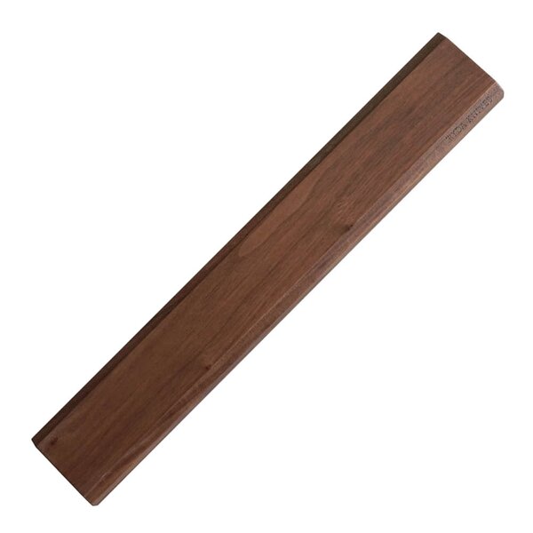 Ryda Knives Ryda Knives A30 magnetlist valnøtt 40 cm