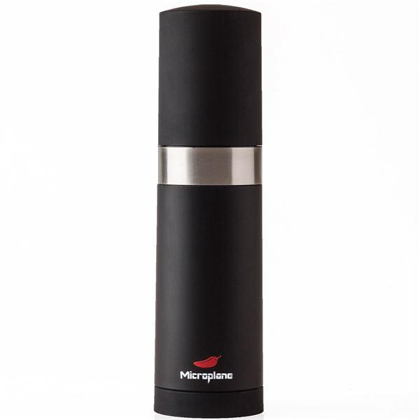 Microplane Chilikvern