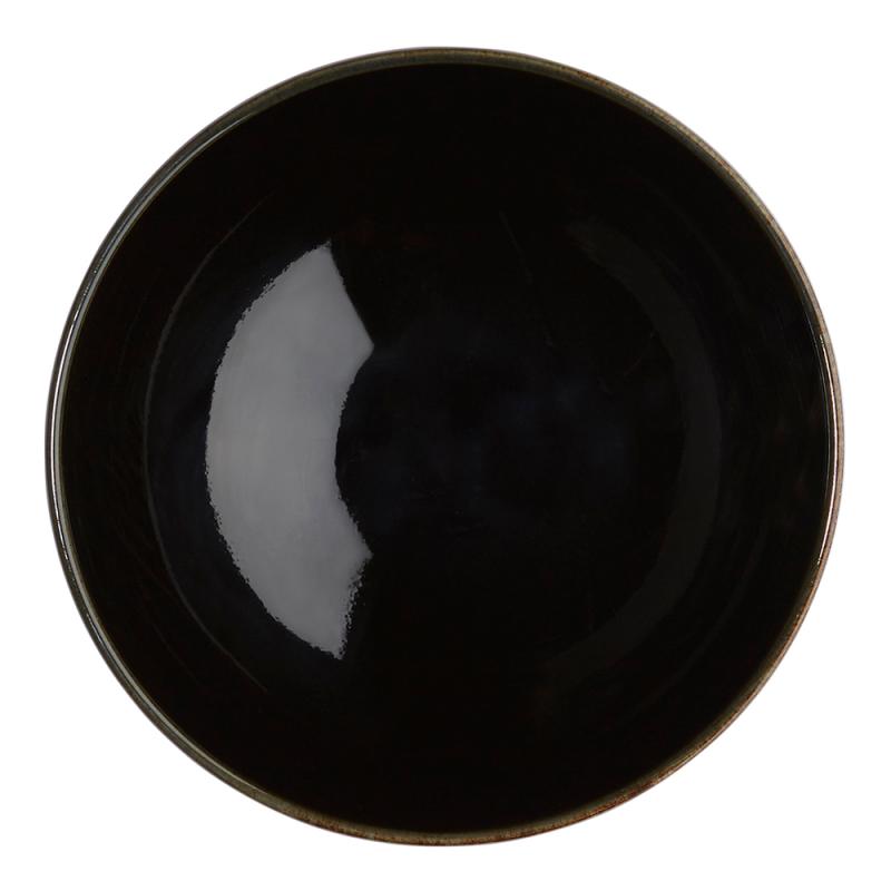 Denby Halo skål 13 cm