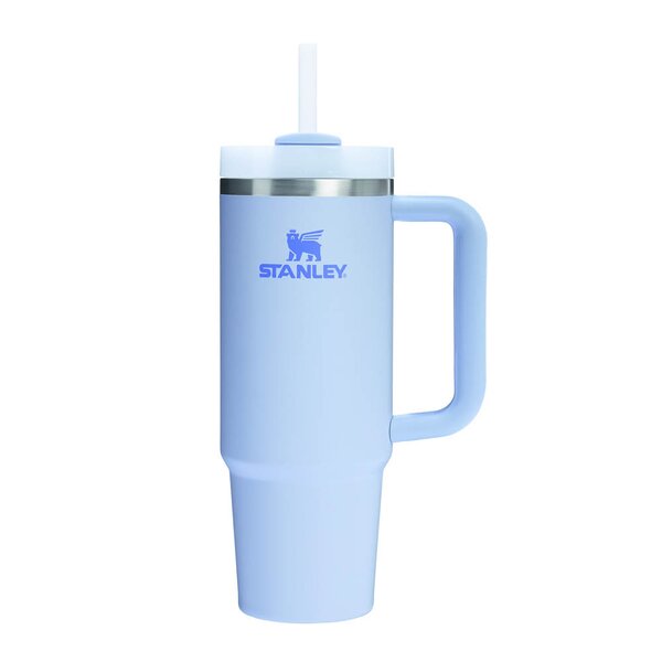 Stanley Quencher H2.0 FlowState Tumbler 0,89L dew drop