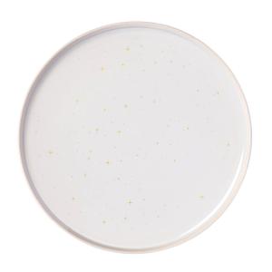 Villeroy & Boch Winter Glow flat tallerken 27,5 cm
