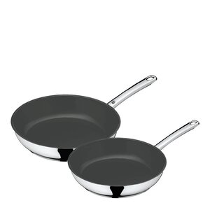 WMF Devil stekepannesett 24/28 cm