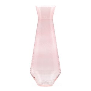Brût Claude karaffel 1,1L rosa
