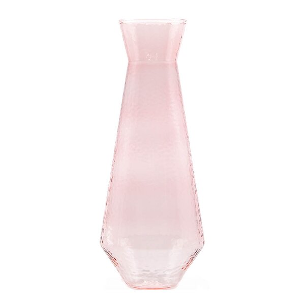 Brût Claude karaffel 1,1L rosa