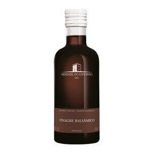 ESPORÃO Herdade do Esporão balsamicoeddik 250 ml