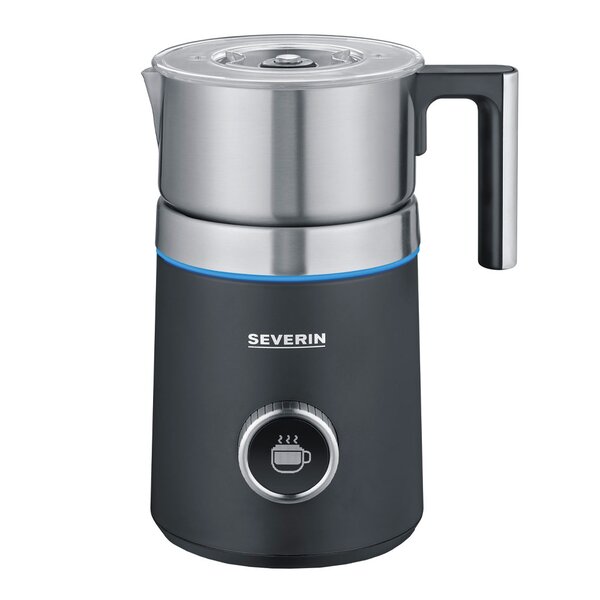 Severin Spuma 700 melkeskummer SM3587 70cl 500W