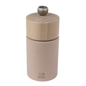 Peugeot Boreal saltkvern 12 cm petal pink