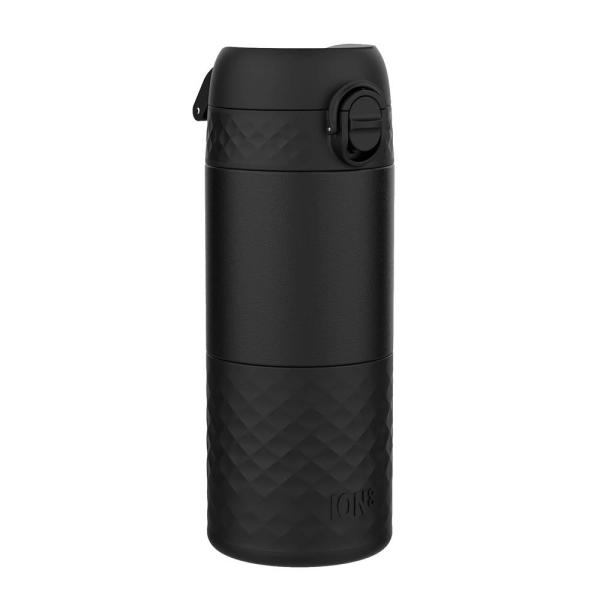 ION8 Termokrus 36 cl black