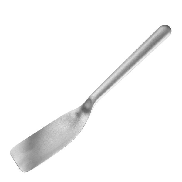 Eva Trio - Green Tool stekespade metall 30,5 cm