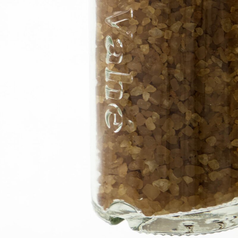 Nicolas Vahé Salt røkt 325 g