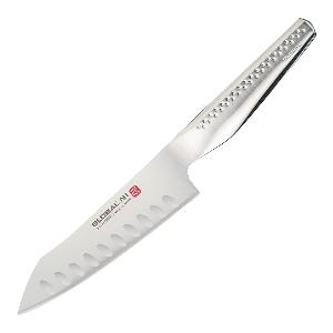 Global Global GNM-02 grønnsakskniv 15 cm olivenslipt oriental