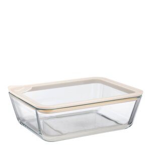 Modern House Smart Seal oppbevaringsboks 0,7L