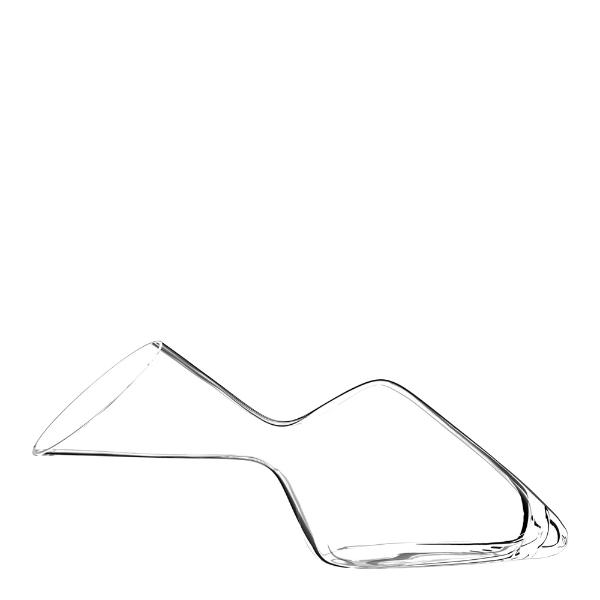 Riedel Karaffel Tyrol 
