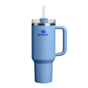 Stanley Quencher H2.0 FlowState Tumbler 1,18L blue sky