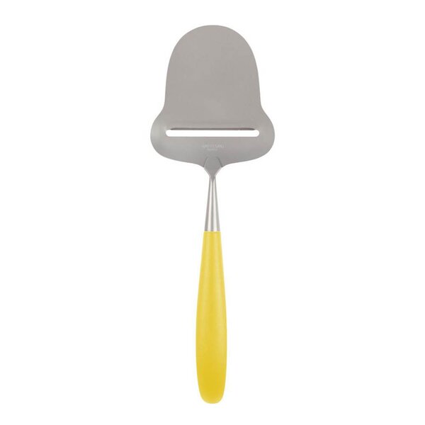 Bjørklund Amitto ostehøvel orginal 23 cm sitrongrul