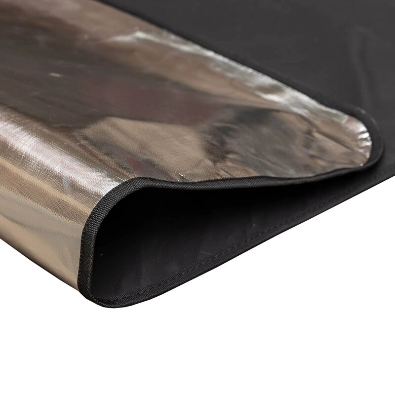 Kamado SUMO Grillmatte Kamado Sumo 100x200 cm