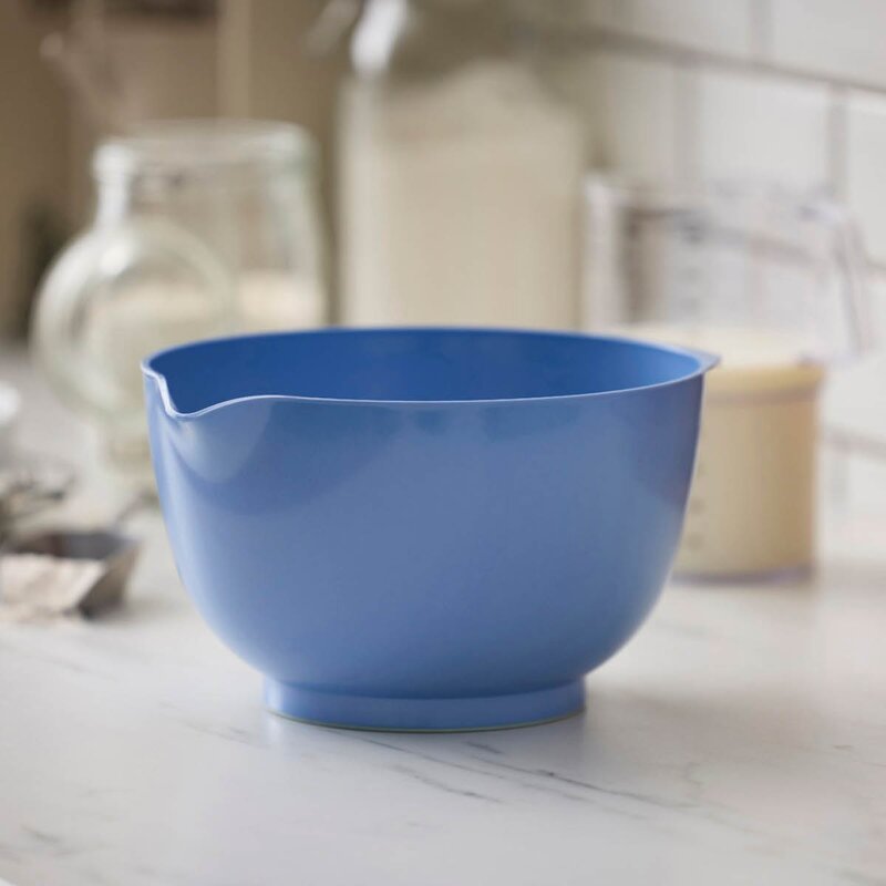 Rosti Margrethe bakebolle 4L Sky Blue