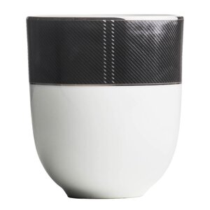 Magnor Lerk krus 33 cl tweed 