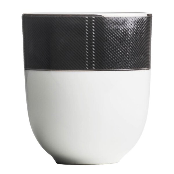 Magnor - Lerk krus 33 cl tweed